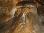 Belianska jaskyňa 686