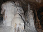 Belianska jaskyňa 698