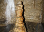 Belianska jaskyňa 701