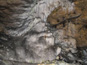 Belianska jaskyňa 668