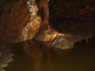 Belianska jaskyňa 709