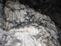 J-Stanisovska jaskyna 2448