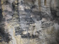 J-Stanisovska jaskyna 2450
