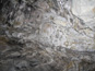 J-Stanisovska jaskyna 2433