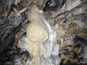 J-Stanisovska jaskyna 2452