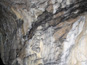 J-Stanisovska jaskyna 2454