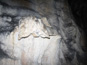 J-Stanisovska jaskyna 2472