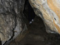 J-Stanisovska jaskyna 2479