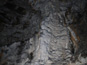 J-Stanisovska jaskyna 2439