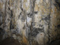 J-Stanisovska jaskyna 2441