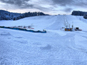 L-Snowpark_Lucivna 2363