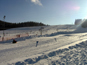 L-Snowpark_Lucivna 2364