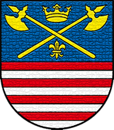 Erb Bardejov
