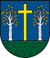 Erb Brezov