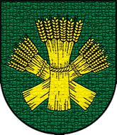 Erb Frička