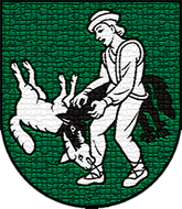 Erb Hažlín