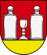 Erb Hutka
