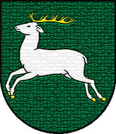 Erb Kochanovce
