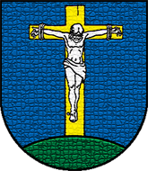 Erb Kríže