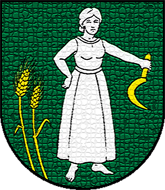 Erb Lenartov