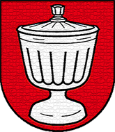Erb Livovská Huta