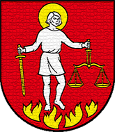 Erb Malcov
