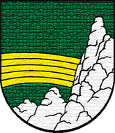 Erb Nemcovce