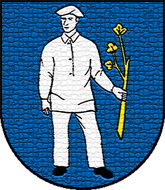 Erb Petrová