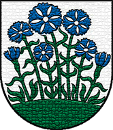 Erb Stebník