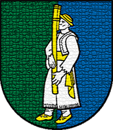 Erb Hriňová