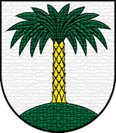 Fiľakovo erb