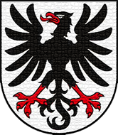 Rimavská Sobota erb