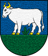 Erb Belejovce