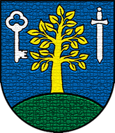 Erb Krišľovce