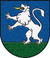 Erb Staškovce