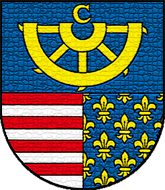 Kremnica erb