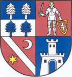 Logo - Banskobystrický kraj