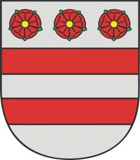 Logo - Prešovský kraj