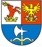 Logo - Trenčiansky kraj
