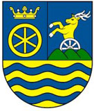 Logo - Trnavský kraj