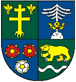 Logo - Žilinský kraj