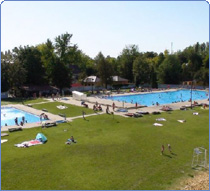 Patrek Patince - obrázok