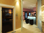 Aquapark Senec 67