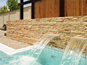 Aquapark Senec 73