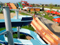 Aquapark Senec 58