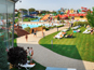 Aquapark Senec 59