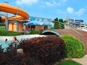 Aquapark Senec 60