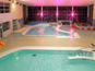 Aquapark Senec 63