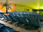 Aquapark Senec 64
