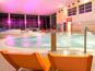 Aquapark Senec 65